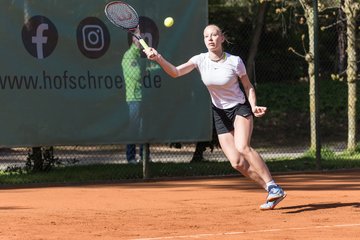 Bild 102 - Lingen Open